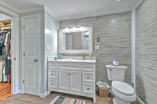 $315,700 | 289 Hilton Road, Gate City, VA 24251