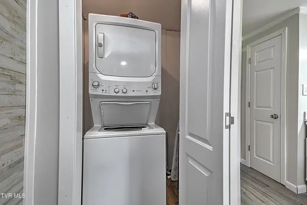 $315,700 | 289 Hilton Road, Gate City, VA 24251