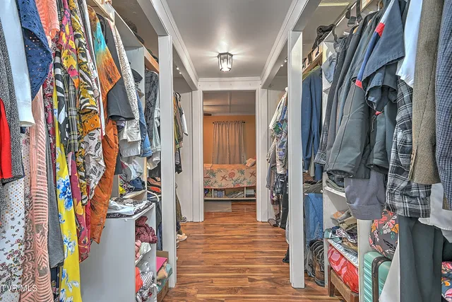 $315,700 | 289 Hilton Road, Gate City, VA 24251