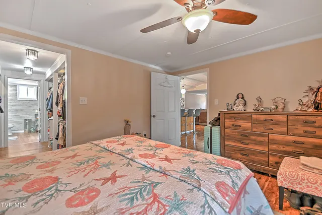 $315,700 | 289 Hilton Road, Gate City, VA 24251