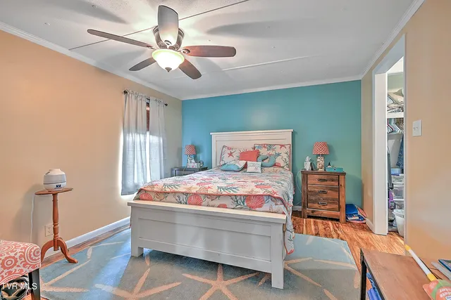 $315,700 | 289 Hilton Road, Gate City, VA 24251