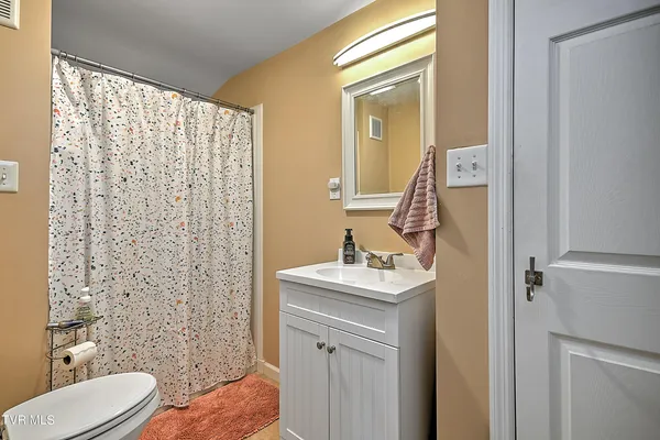 $315,700 | 289 Hilton Road, Gate City, VA 24251