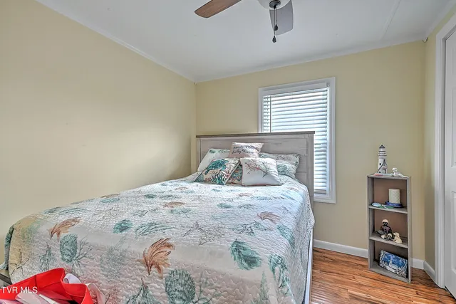 $315,700 | 289 Hilton Road, Gate City, VA 24251