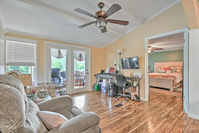 $315,700 | 289 Hilton Road, Gate City, VA 24251