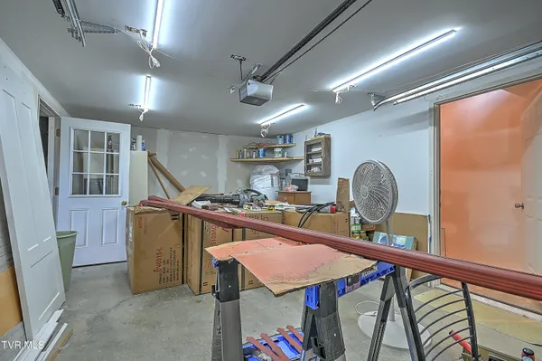 $315,700 | 289 Hilton Road, Gate City, VA 24251
