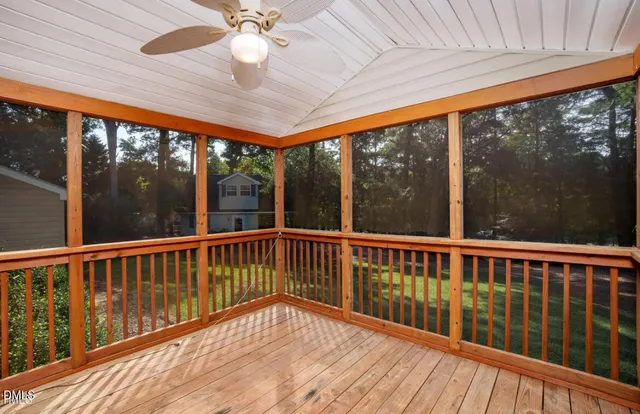 $329,000 | 10748 Patrician Way, Zebulon, NC 27597