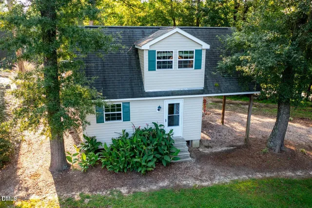 $329,000 | 10748 Patrician Way, Zebulon, NC 27597