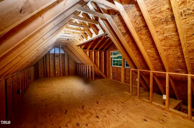 $329,000 | 10748 Patrician Way, Zebulon, NC 27597