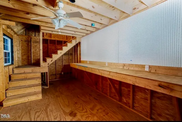 $329,000 | 10748 Patrician Way, Zebulon, NC 27597