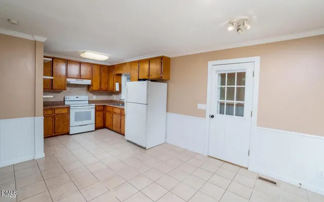 $329,000 | 10748 Patrician Way, Zebulon, NC 27597