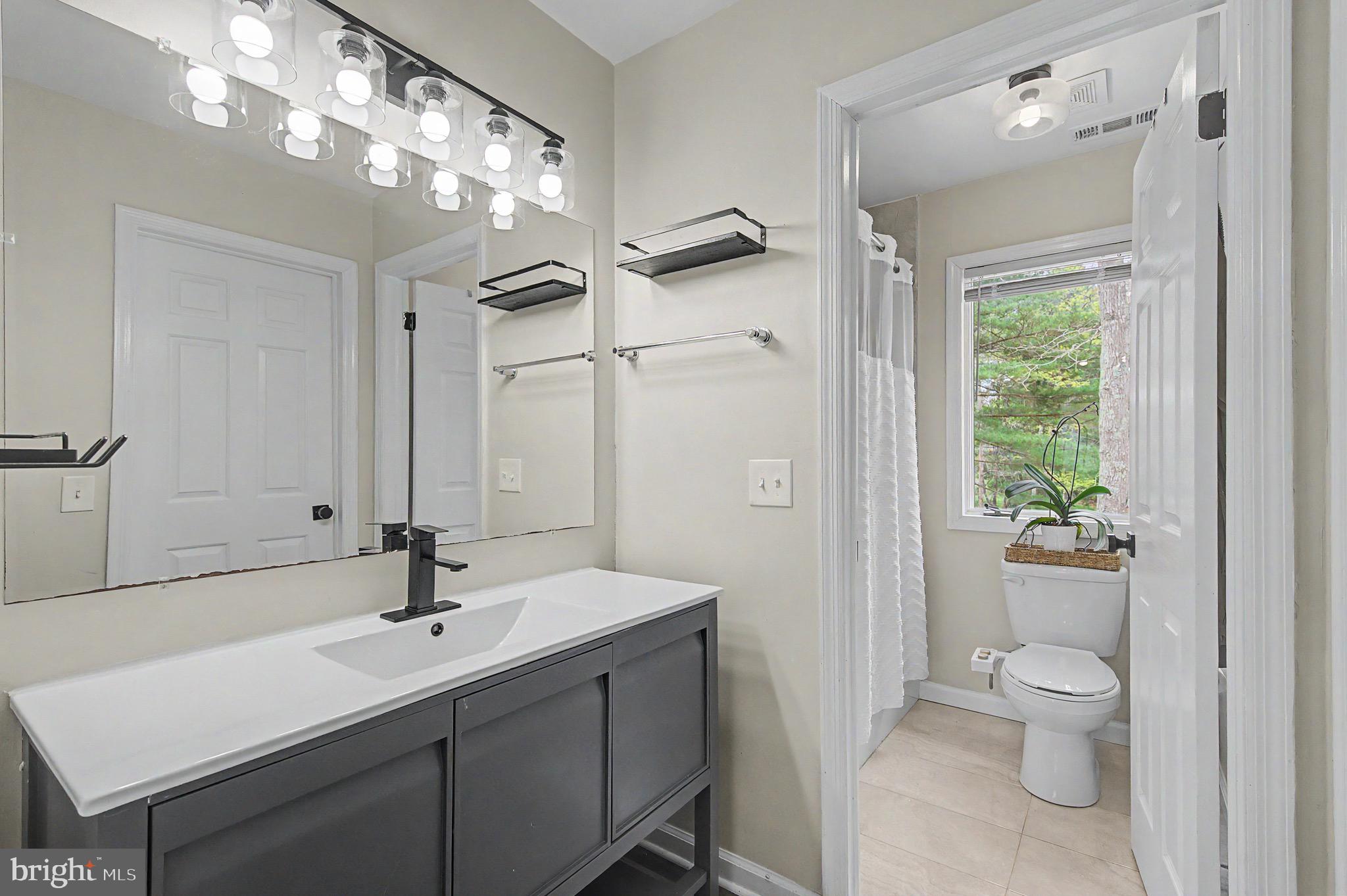 782 Nugentown Road Little Egg Harbor, NJ 08087 - Photo 30 of 43