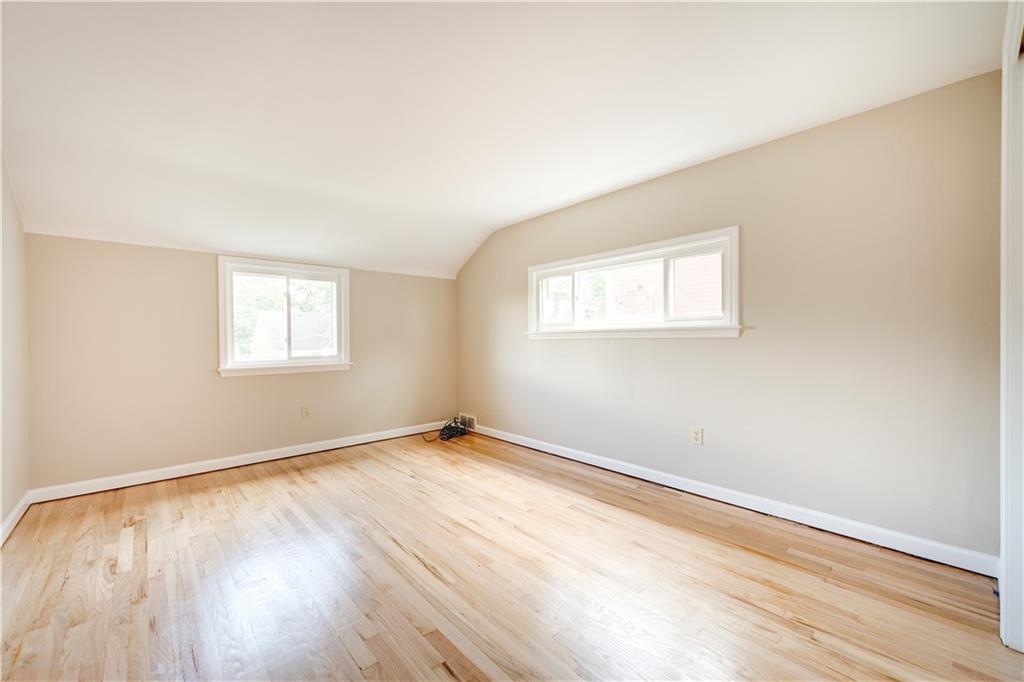 241 Hornaday Road Pittsburgh, PA 15210 - Photo 9 of 20 Gallery Image 9