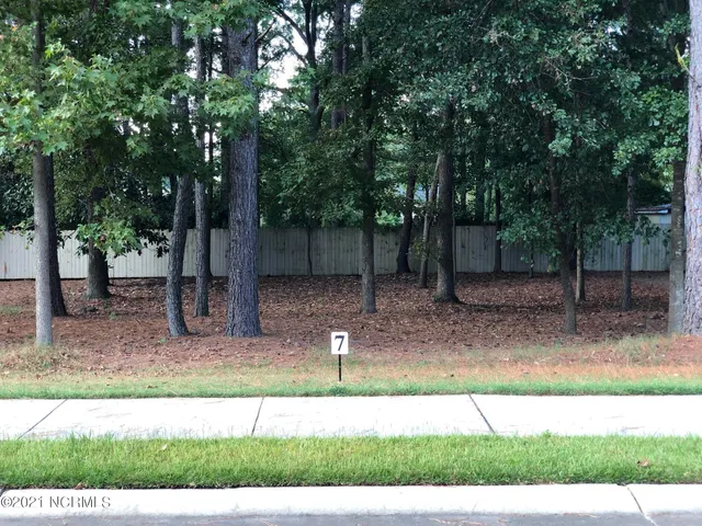 $39,500 | 113 Village Circle, Clinton, NC 28328