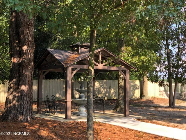 $39,500 | 113 Village Circle, Clinton, NC 28328