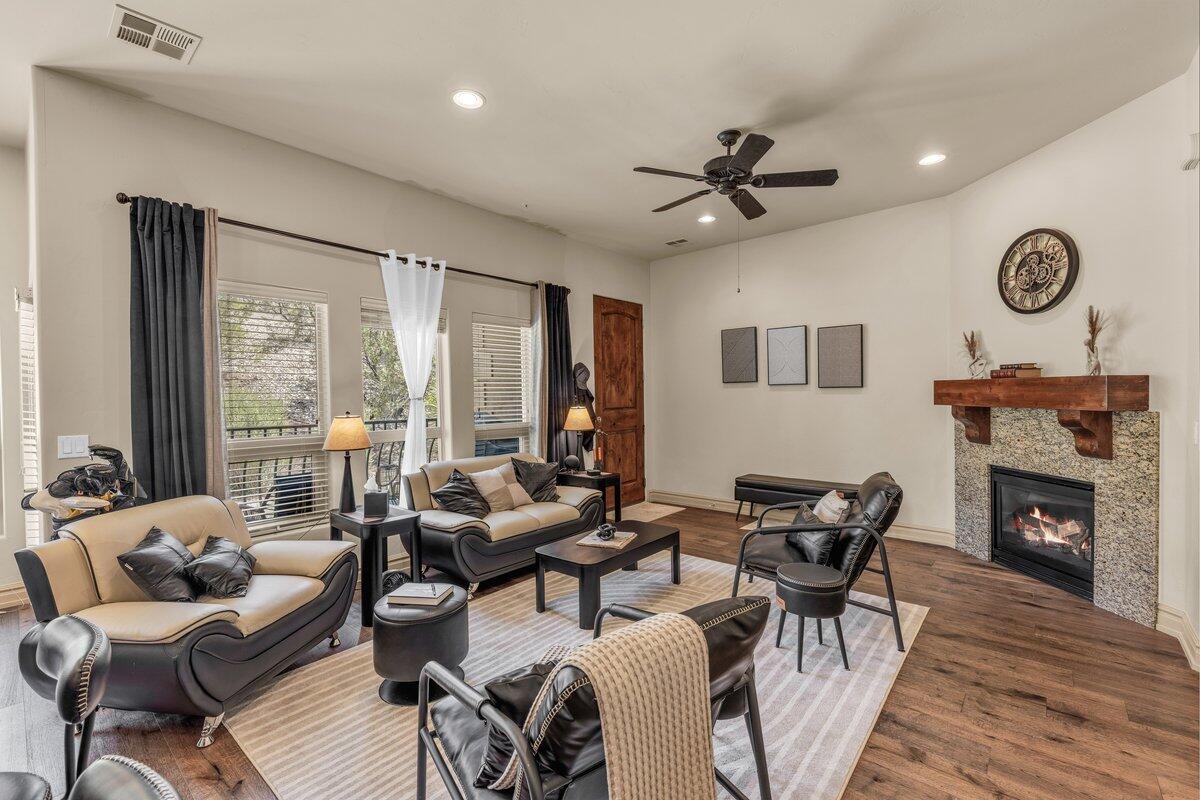 280 South Luce Del Sol, Unit 511 St. George, UT 84770 - Photo 9 of 42 H-08 (2)