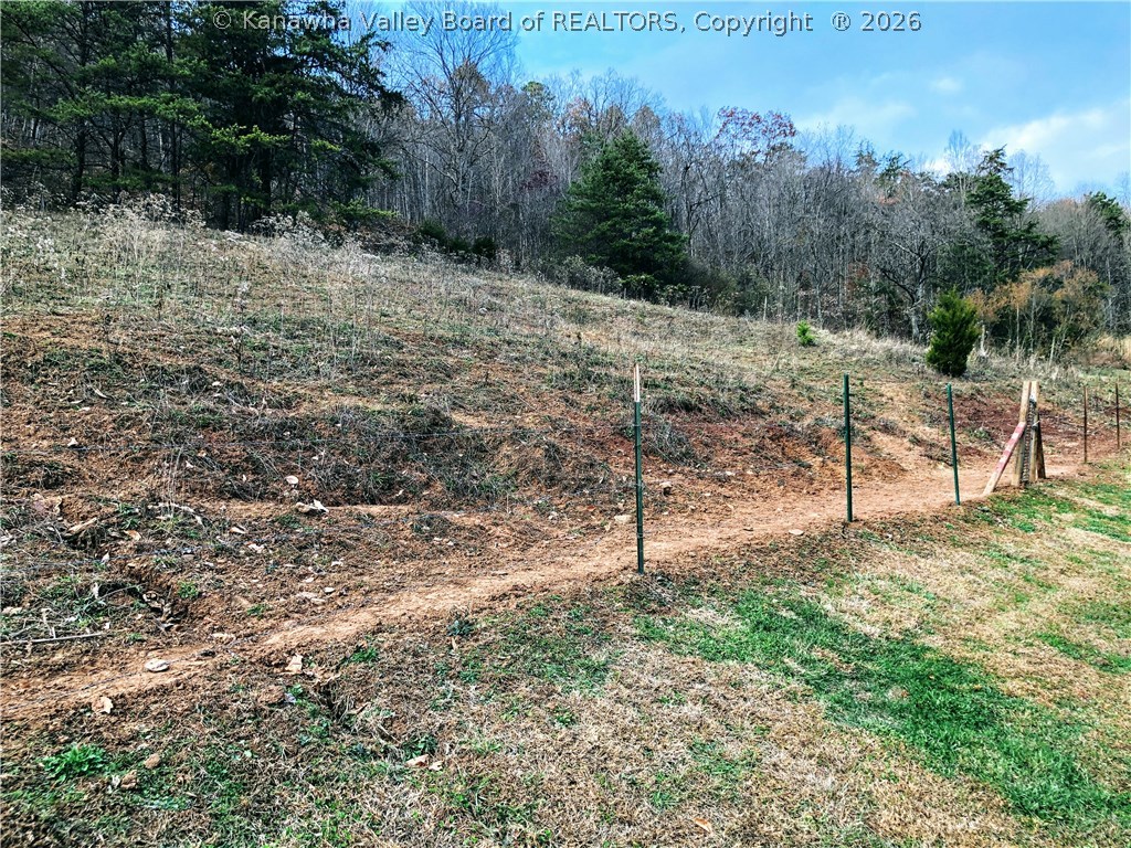 7108 Jim Hill Road Henderson, WV 25106 - Photo 7 of 24 Gallery Image 7