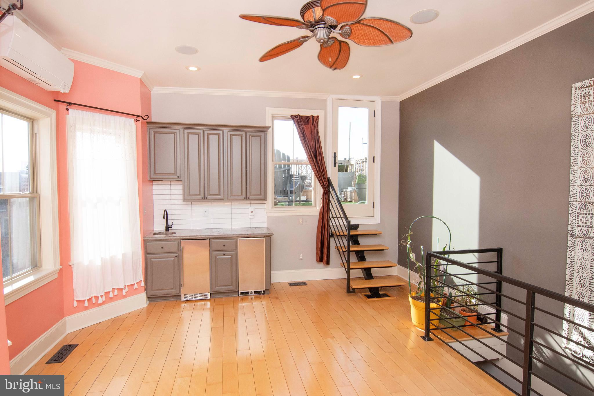 919 South Clinton Street Baltimore, MD 21224 - Photo 13 of 25