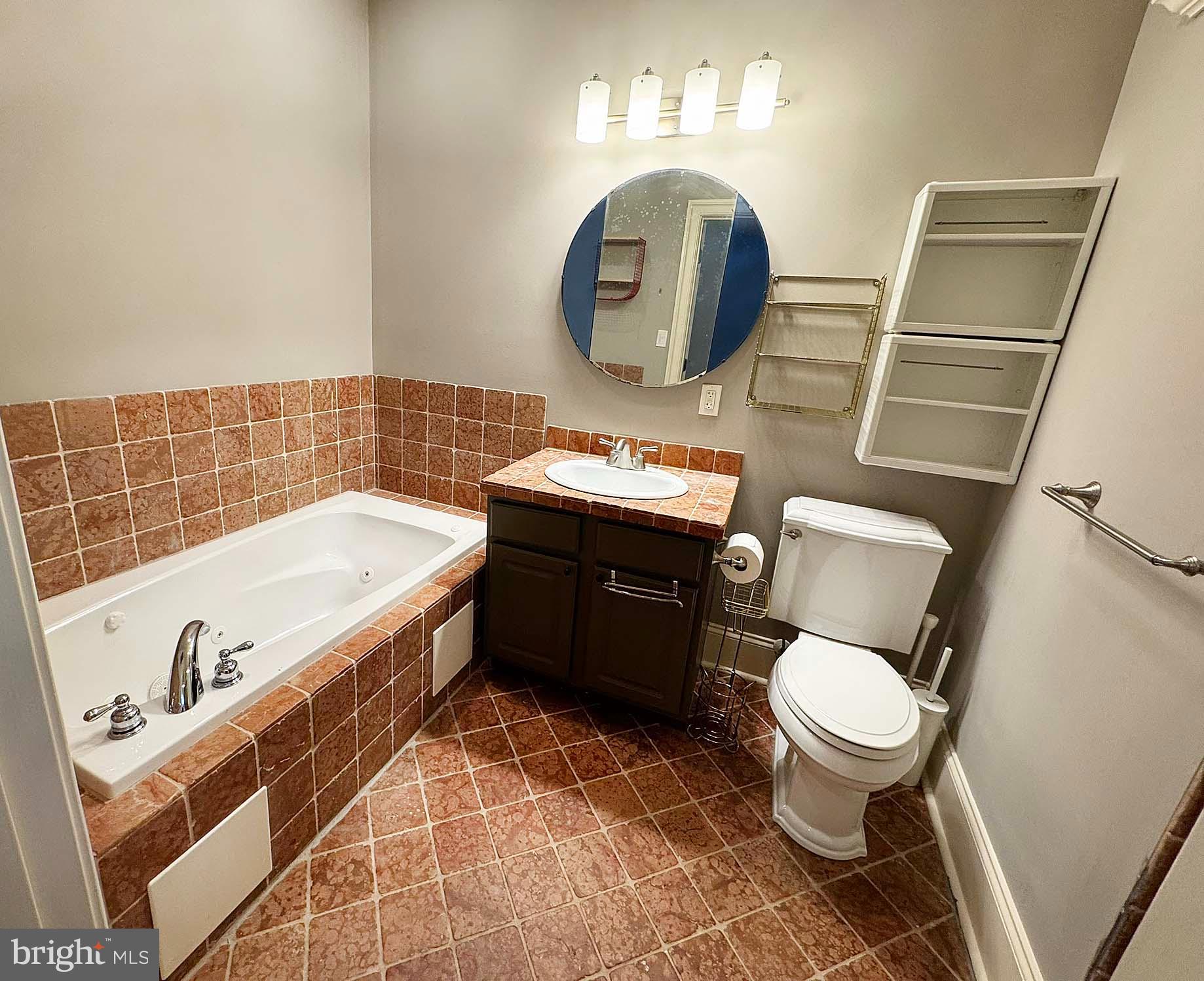 919 South Clinton Street Baltimore, MD 21224 - Photo 20 of 25