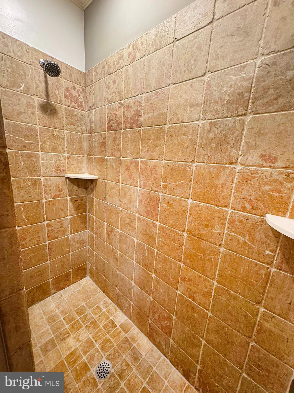 919 South Clinton Street Baltimore, MD 21224 - Photo 21 of 25