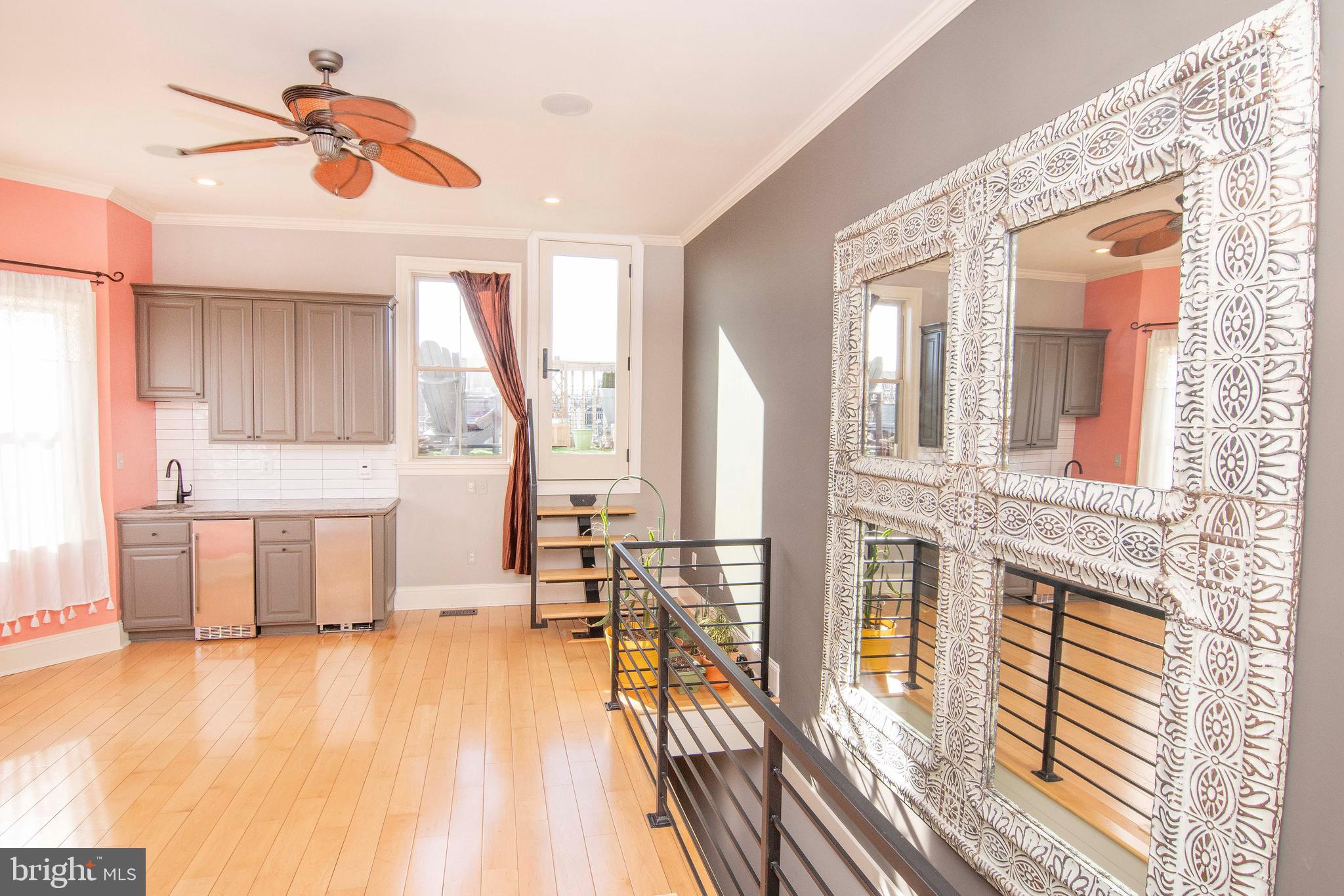 919 South Clinton Street Baltimore, MD 21224 - Photo 6 of 25