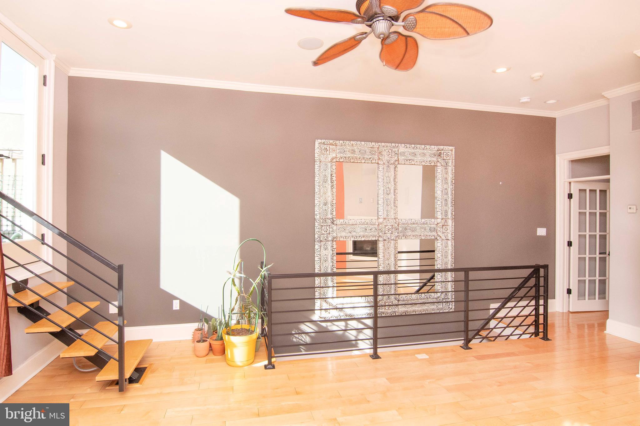 919 South Clinton Street Baltimore, MD 21224 - Photo 7 of 25