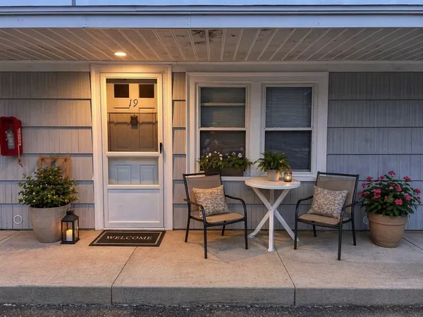 $199,900 | 433 Lower County Road, Unit 19, Dennis, MA 02639