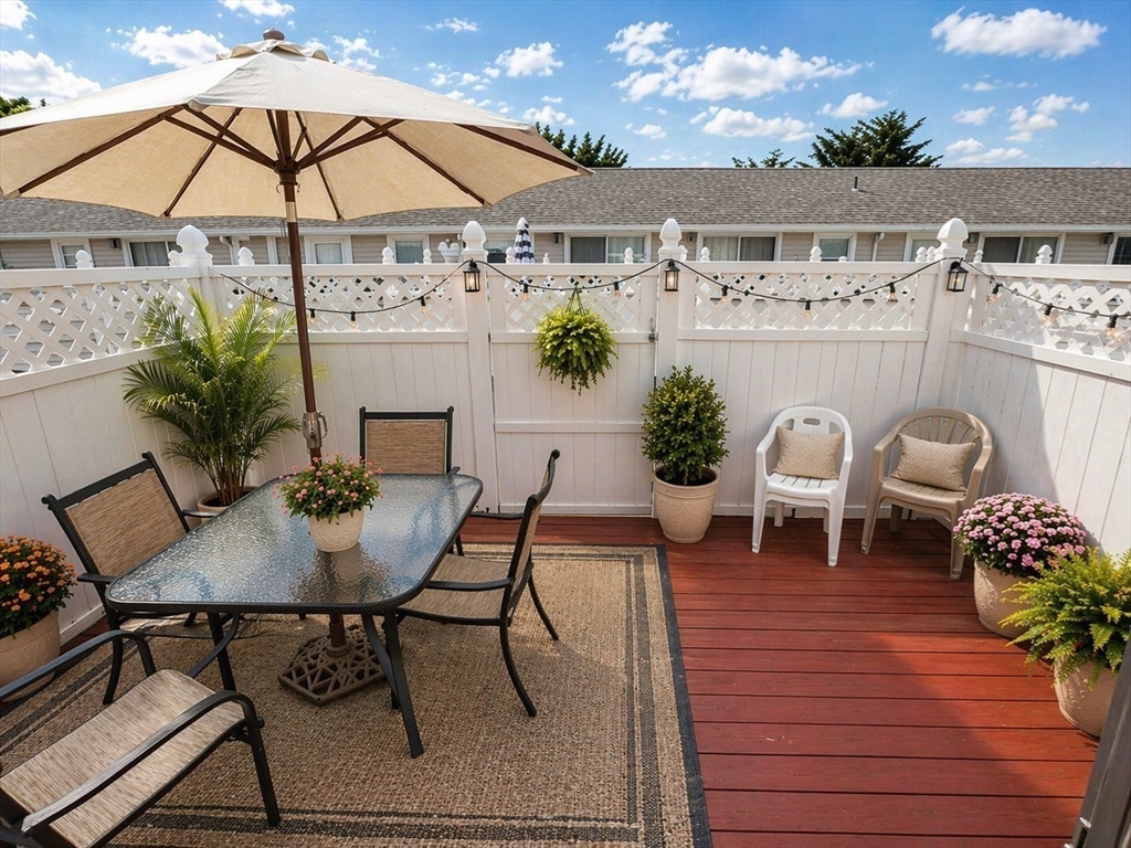 433 Lower County Road, Unit 19 Dennis, MA 02639 - Photo 12 of 23