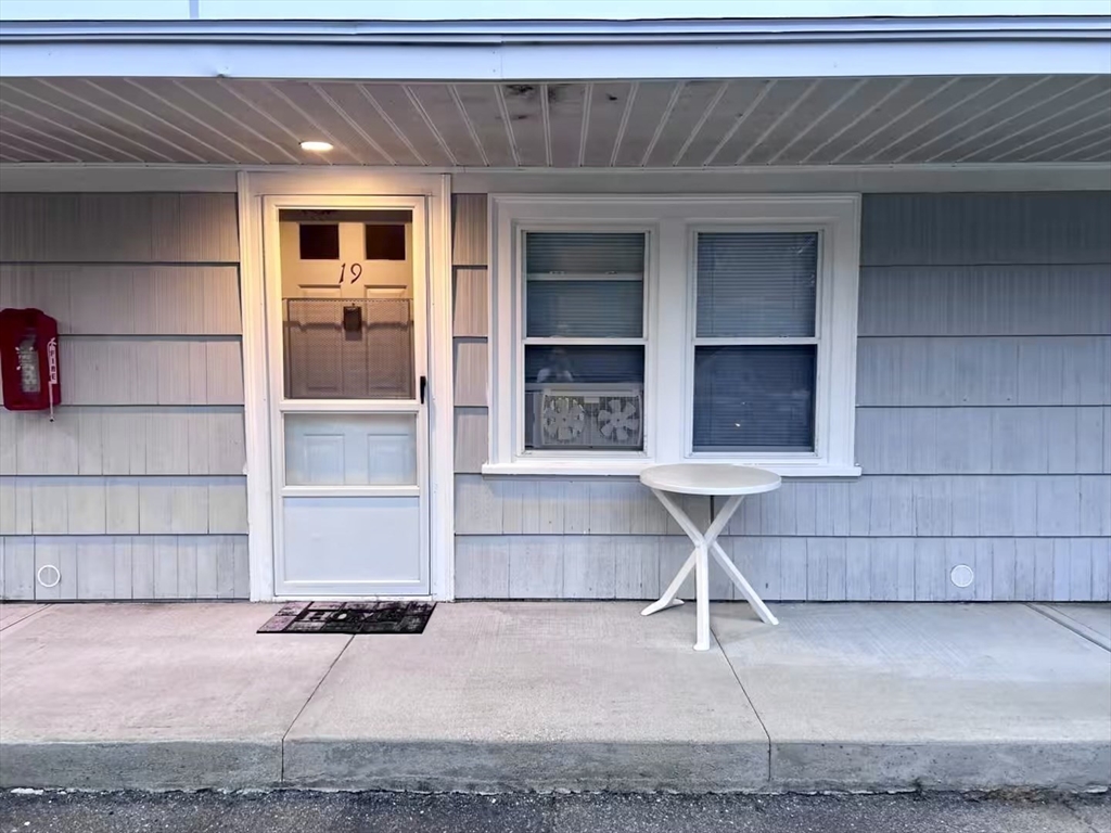 433 Lower County Road, Unit 19 Dennis, MA 02639 - Photo 13 of 23