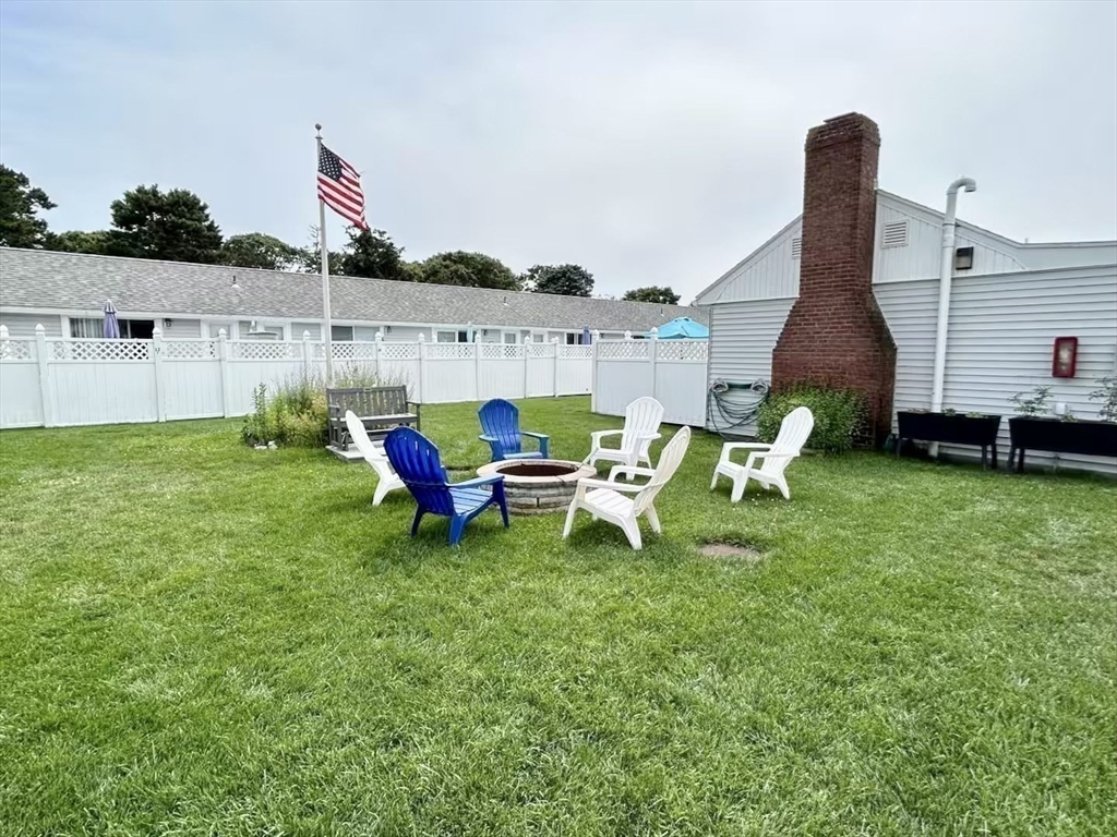 433 Lower County Road, Unit 19 Dennis, MA 02639 - Photo 14 of 23