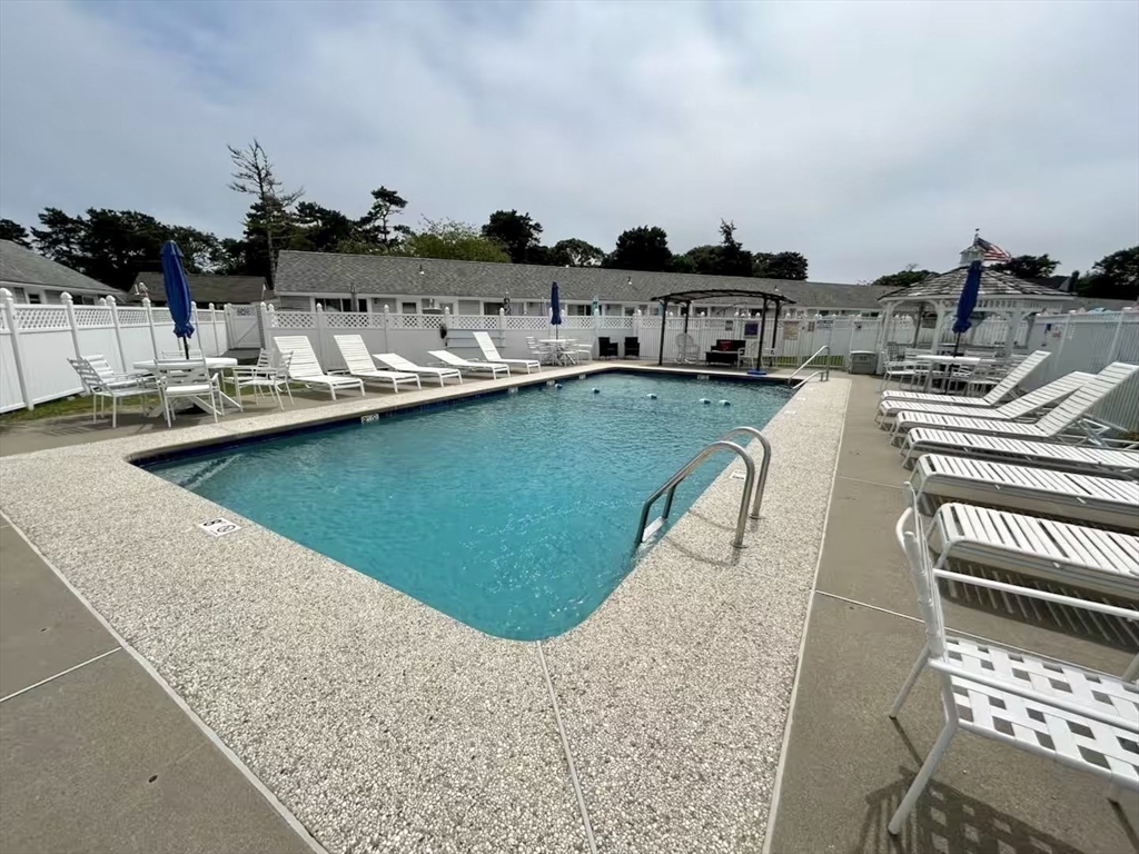 433 Lower County Road, Unit 19 Dennis, MA 02639 - Photo 15 of 23