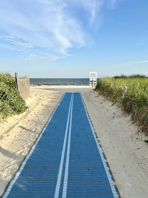 433 Lower County Road, Unit 19 Dennis, MA 02639 - Photo 16 of 23