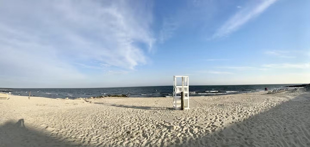 433 Lower County Road, Unit 19 Dennis, MA 02639 - Photo 21 of 23