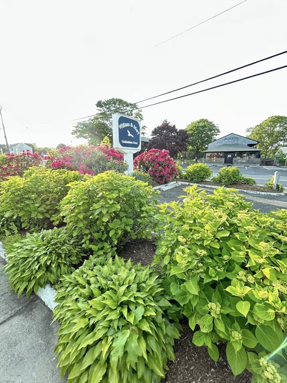 433 Lower County Road, Unit 19 Dennis, MA 02639 - Photo 23 of 23