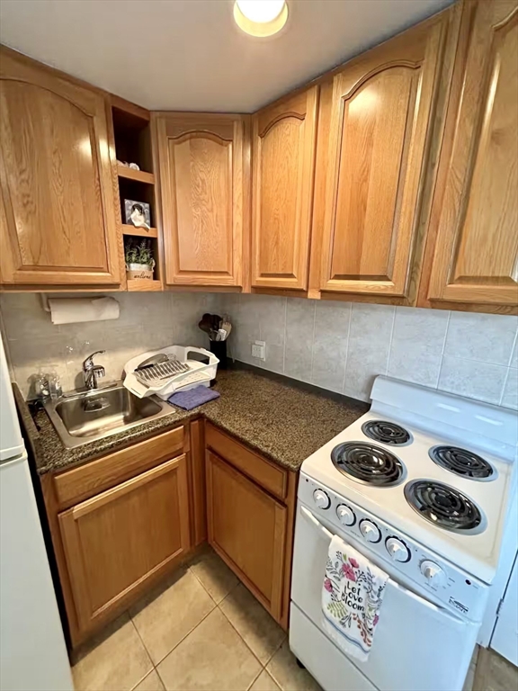 433 Lower County Road, Unit 19 Dennis, MA 02639 - Photo 3 of 23