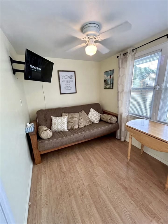 433 Lower County Road, Unit 19 Dennis, MA 02639 - Photo 5 of 23