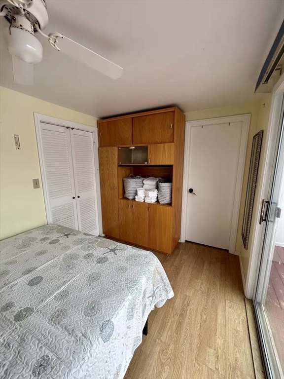 433 Lower County Road, Unit 19 Dennis, MA 02639 - Photo 6 of 23