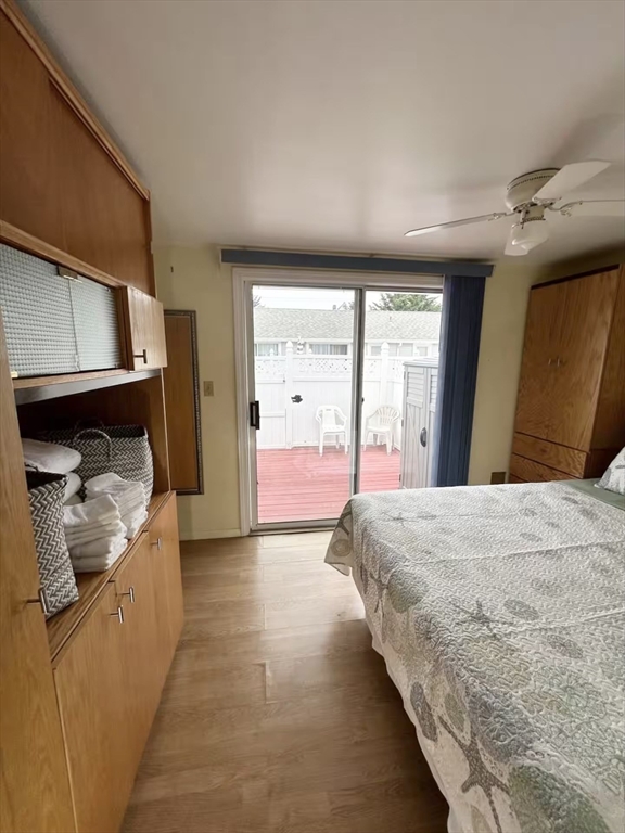 433 Lower County Road, Unit 19 Dennis, MA 02639 - Photo 7 of 23