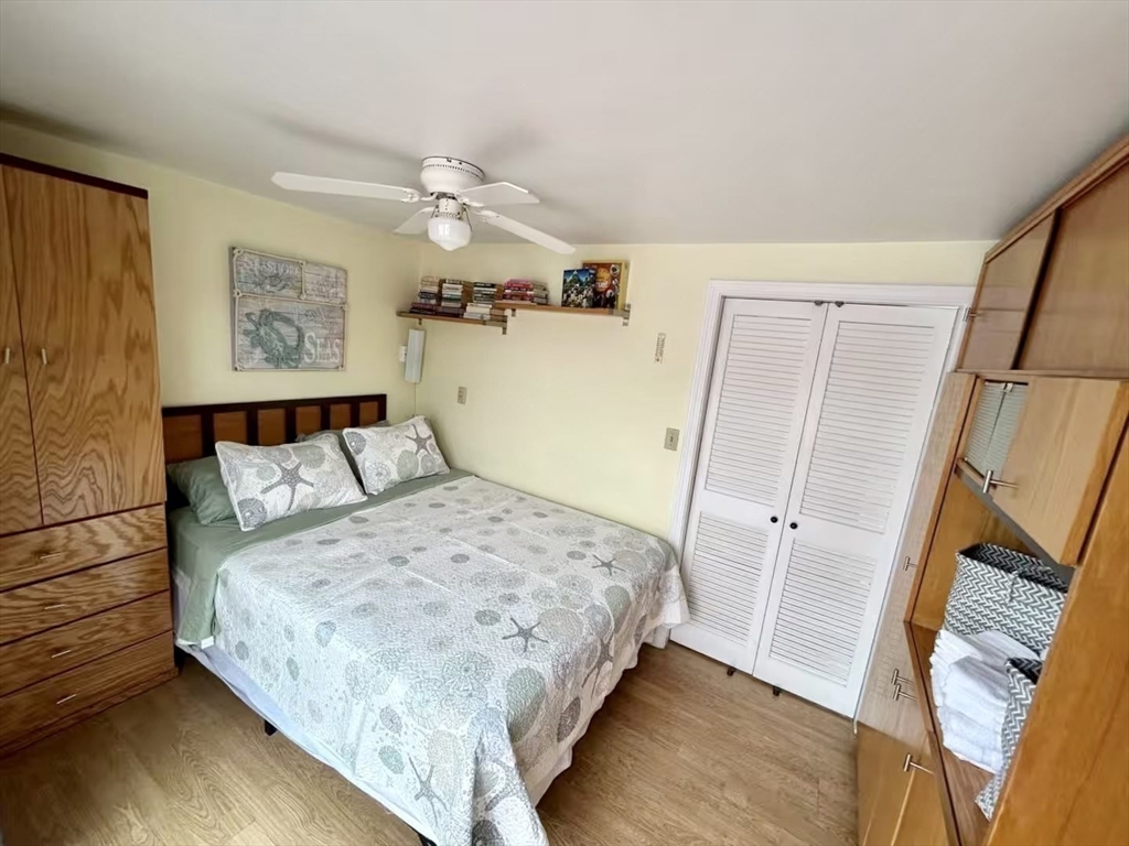 433 Lower County Road, Unit 19 Dennis, MA 02639 - Photo 8 of 23