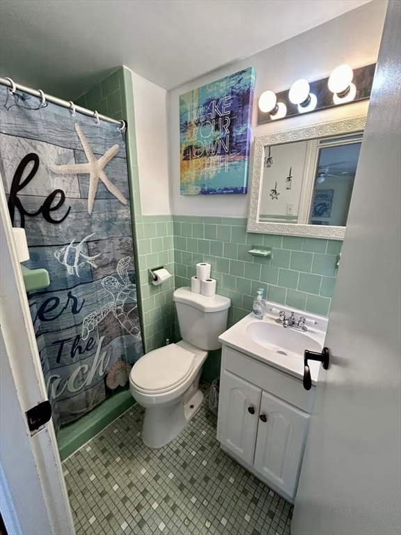 433 Lower County Road, Unit 19 Dennis, MA 02639 - Photo 9 of 23