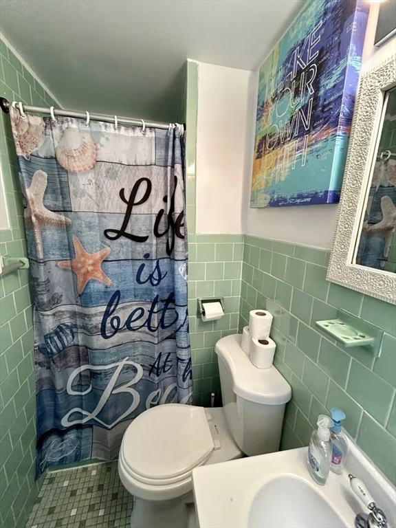 433 Lower County Road, Unit 19 Dennis, MA 02639 - Photo 10 of 23