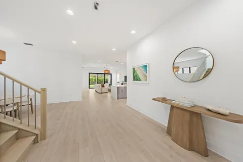 $1,775,000 | 13185 Faberge Place, Palm Beach Gardens, FL 33418