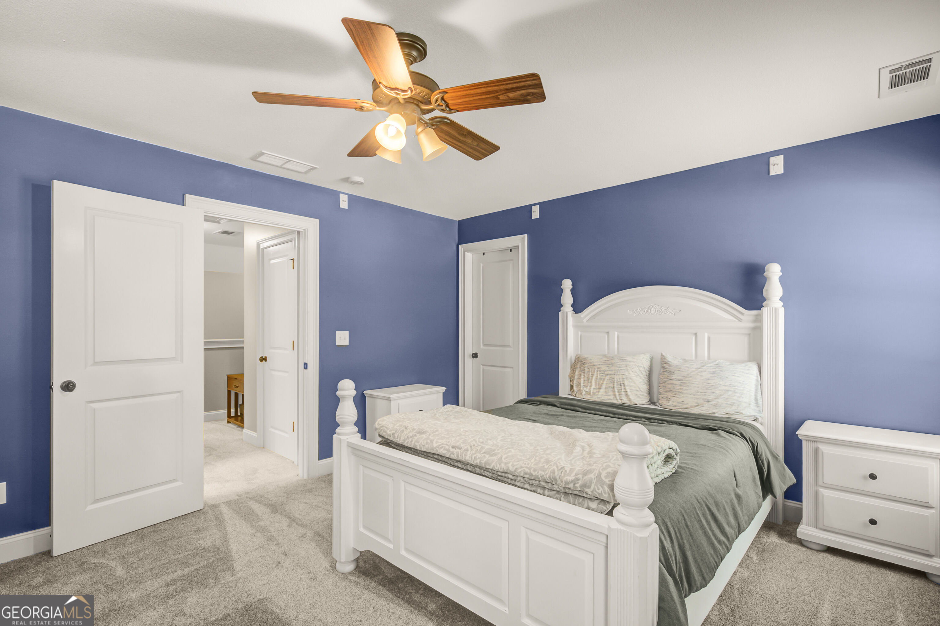 75 Drews Ridge Drive Newnan, GA 30263 - Photo 27 of 36 Gallery Image 27