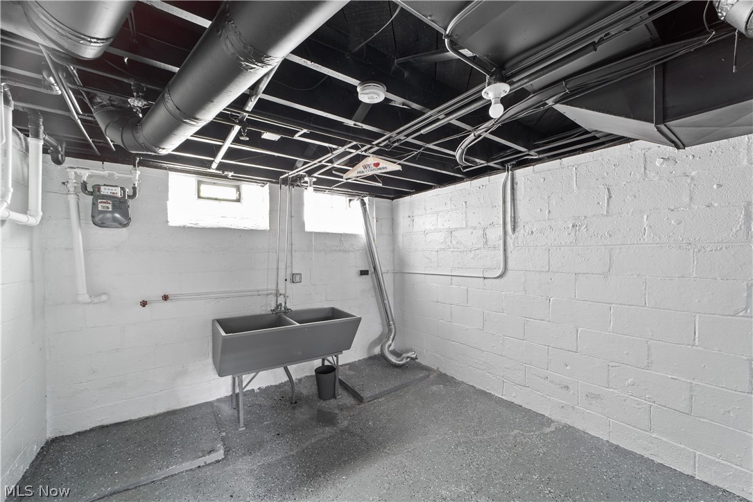 4158 Wyncote Road South Euclid, OH 44121 - Photo 26 of 33 Gallery Image 26
