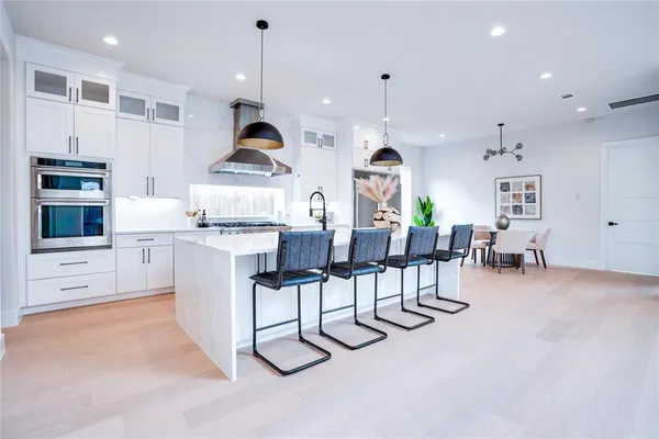 $9,000 | 7614 Linwood Avenue, Dallas, TX 75209