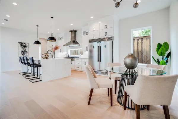 $9,000 | 7614 Linwood Avenue, Dallas, TX 75209