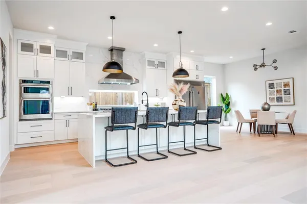 $9,000 | 7614 Linwood Avenue, Dallas, TX 75209