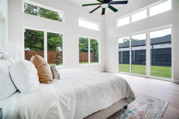 $9,000 | 7614 Linwood Avenue, Dallas, TX 75209