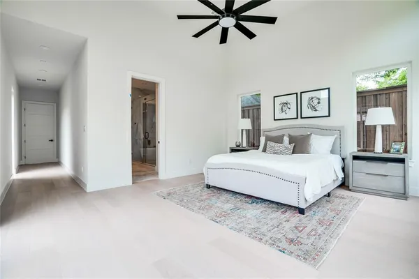 $9,000 | 7614 Linwood Avenue, Dallas, TX 75209