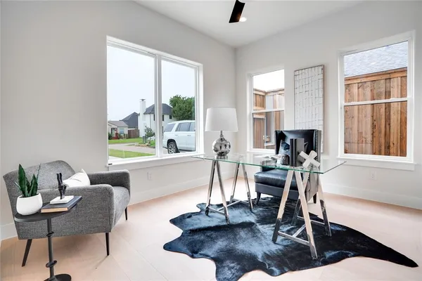 $9,000 | 7614 Linwood Avenue, Dallas, TX 75209