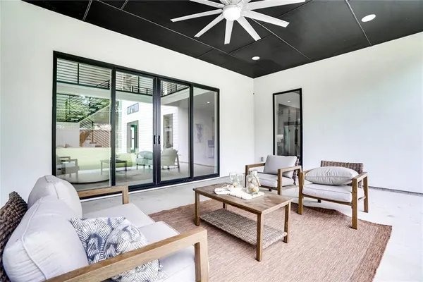 $9,000 | 7614 Linwood Avenue, Dallas, TX 75209